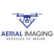 Aerial Imaging Services of Maine.