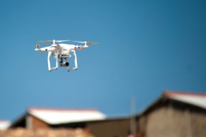 Picture of Drone