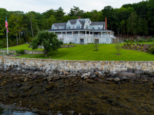 Millstone
