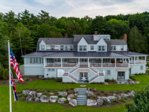 Millstone
