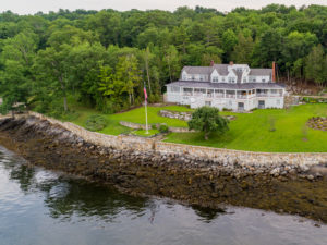 Millstone
