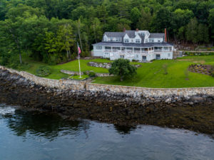 Millstone