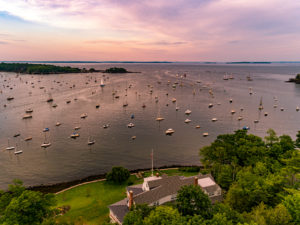 Millstone