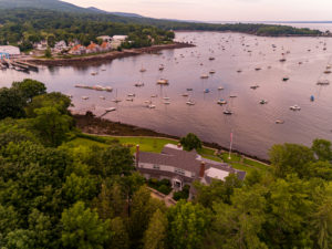 Millstone