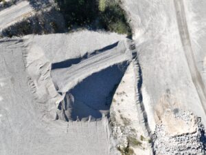 Construction services