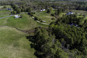 Brunswick Drone Services