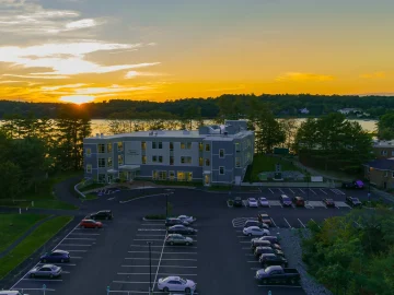 Professional Drone Services